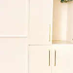 Talamo Room Boutique