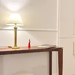 Talamo Room Boutique