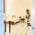 Talamo Room Boutique